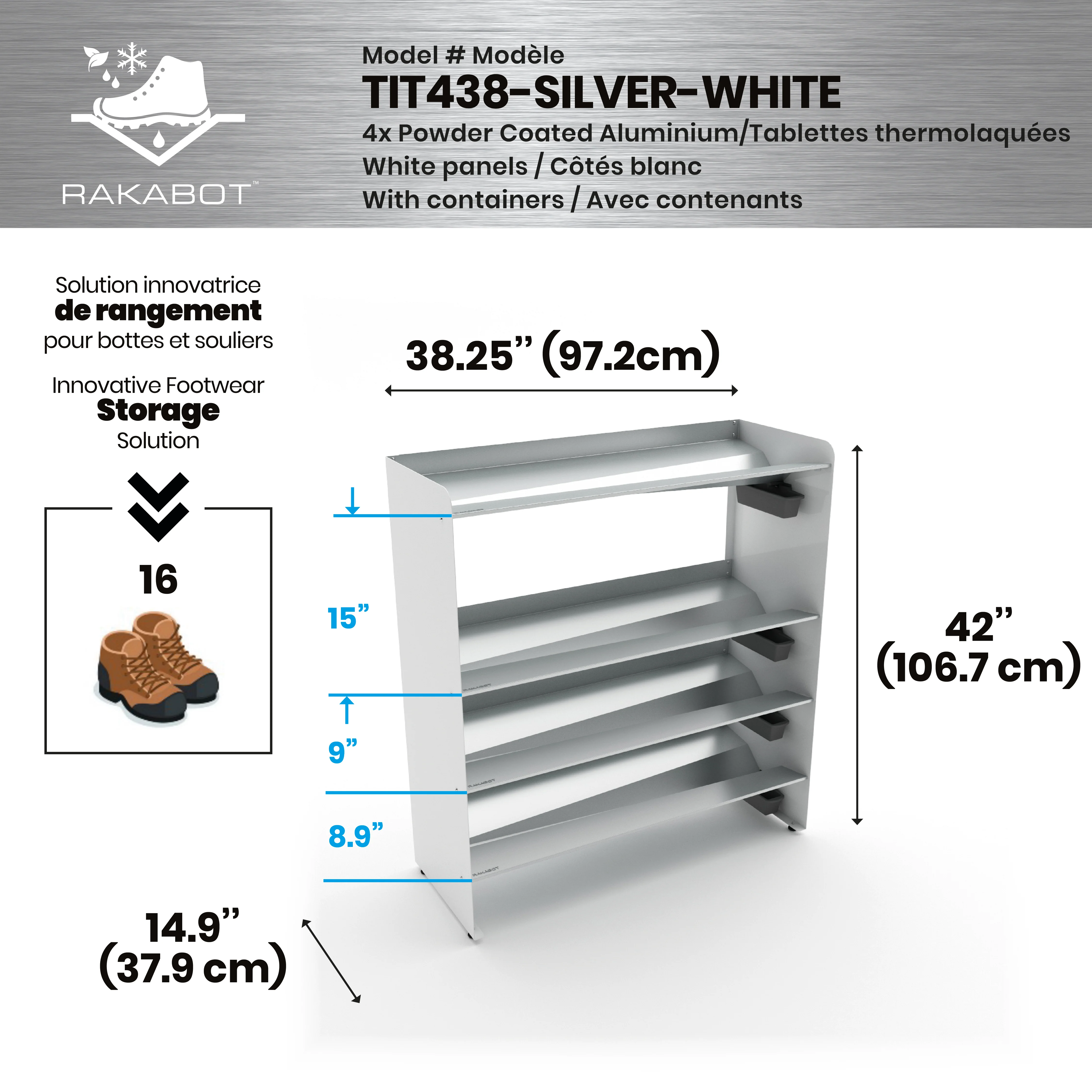 Product image 103