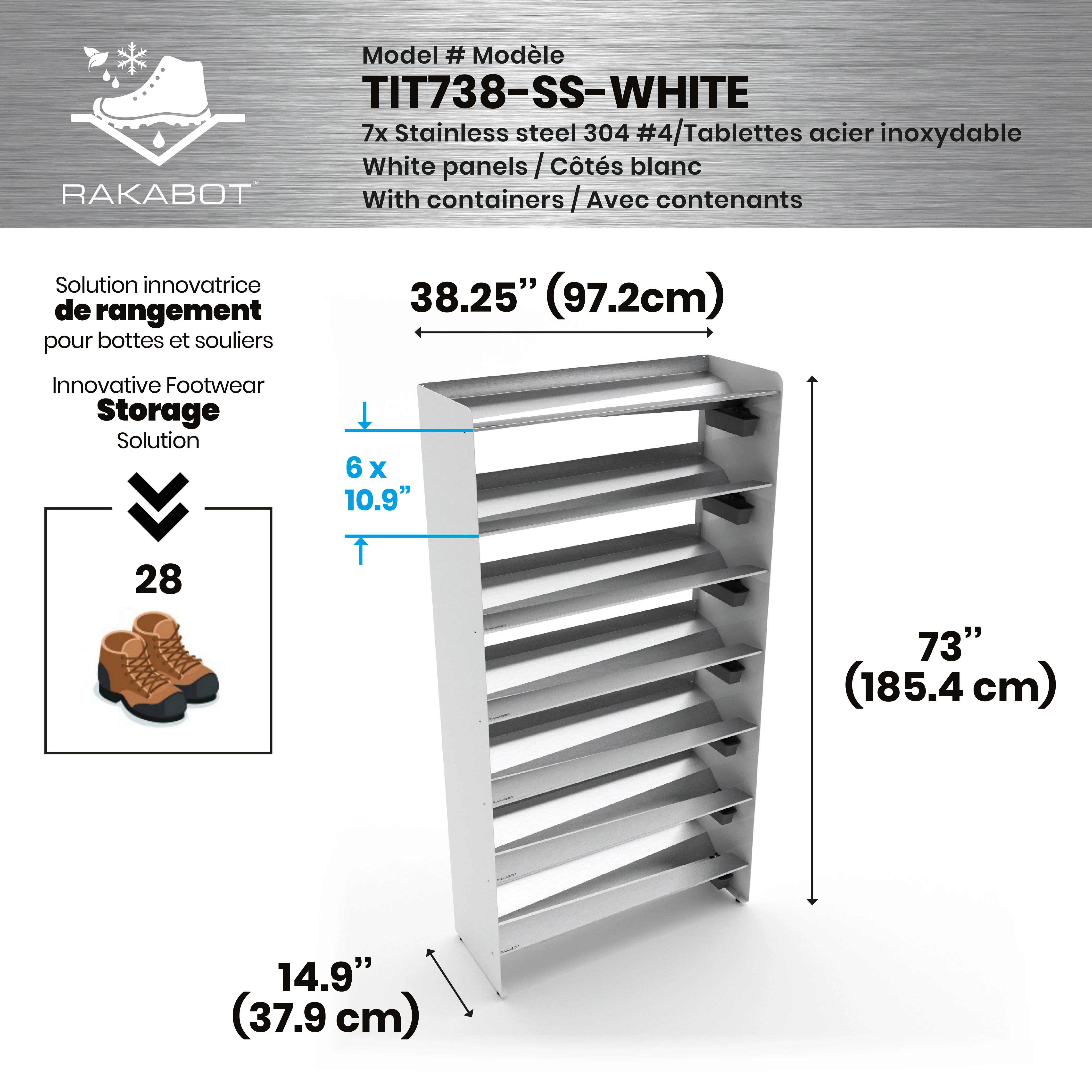 Product image 117
