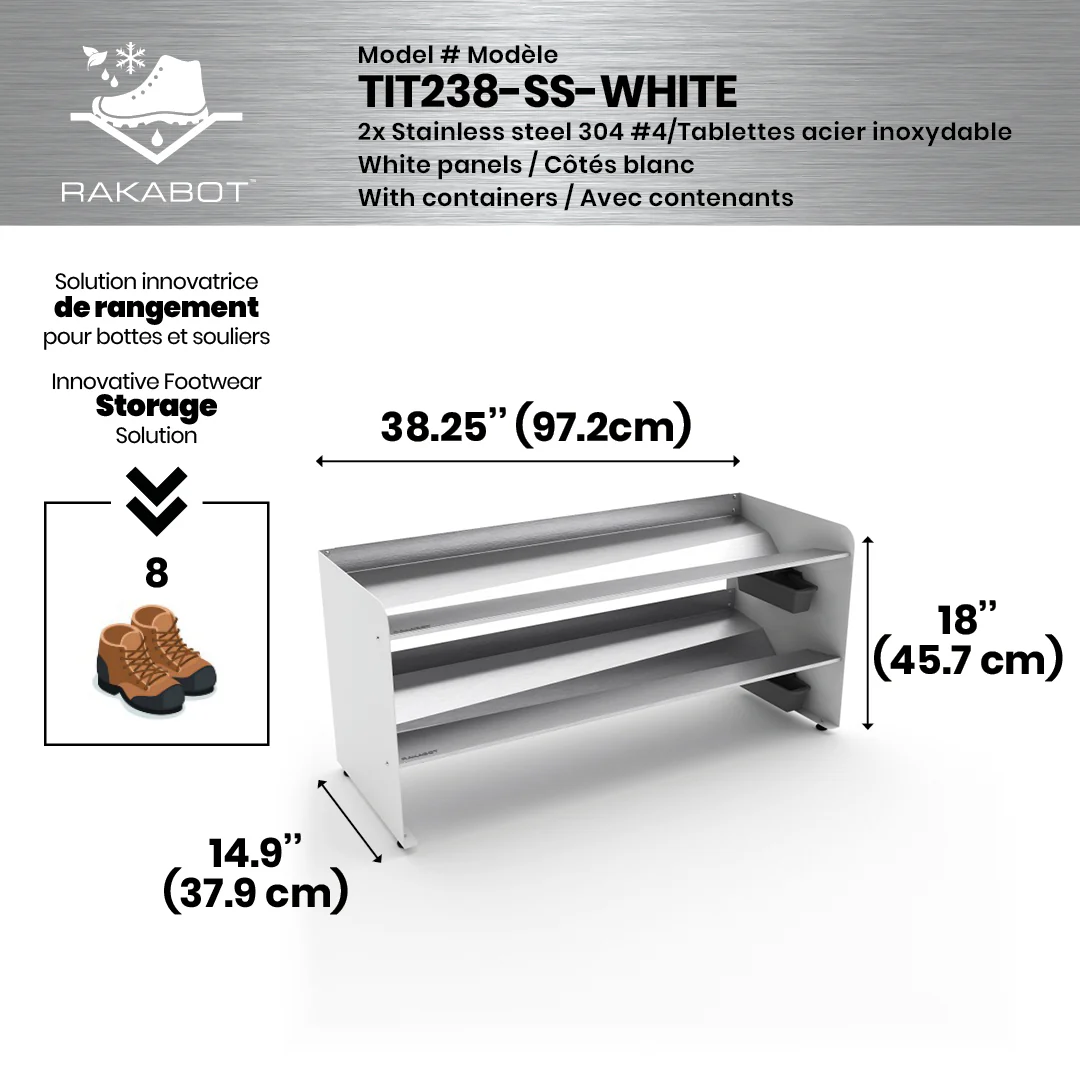 Product image 69