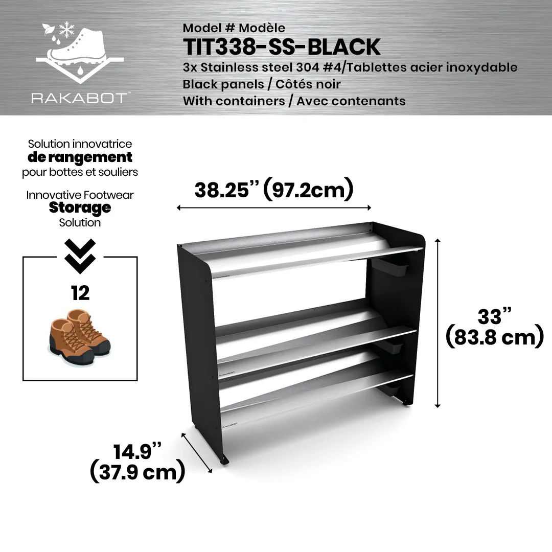 Product image 72