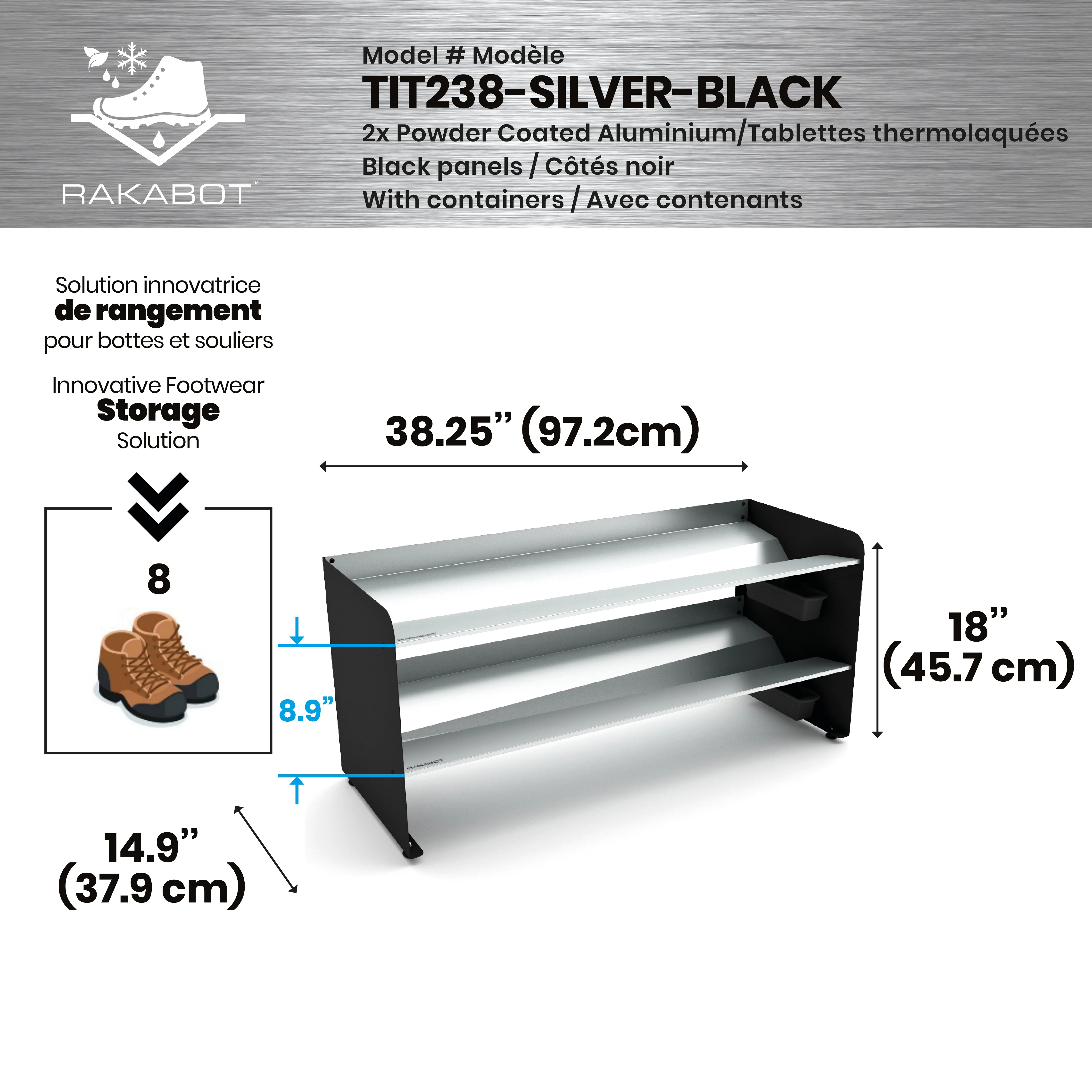 Product image 94