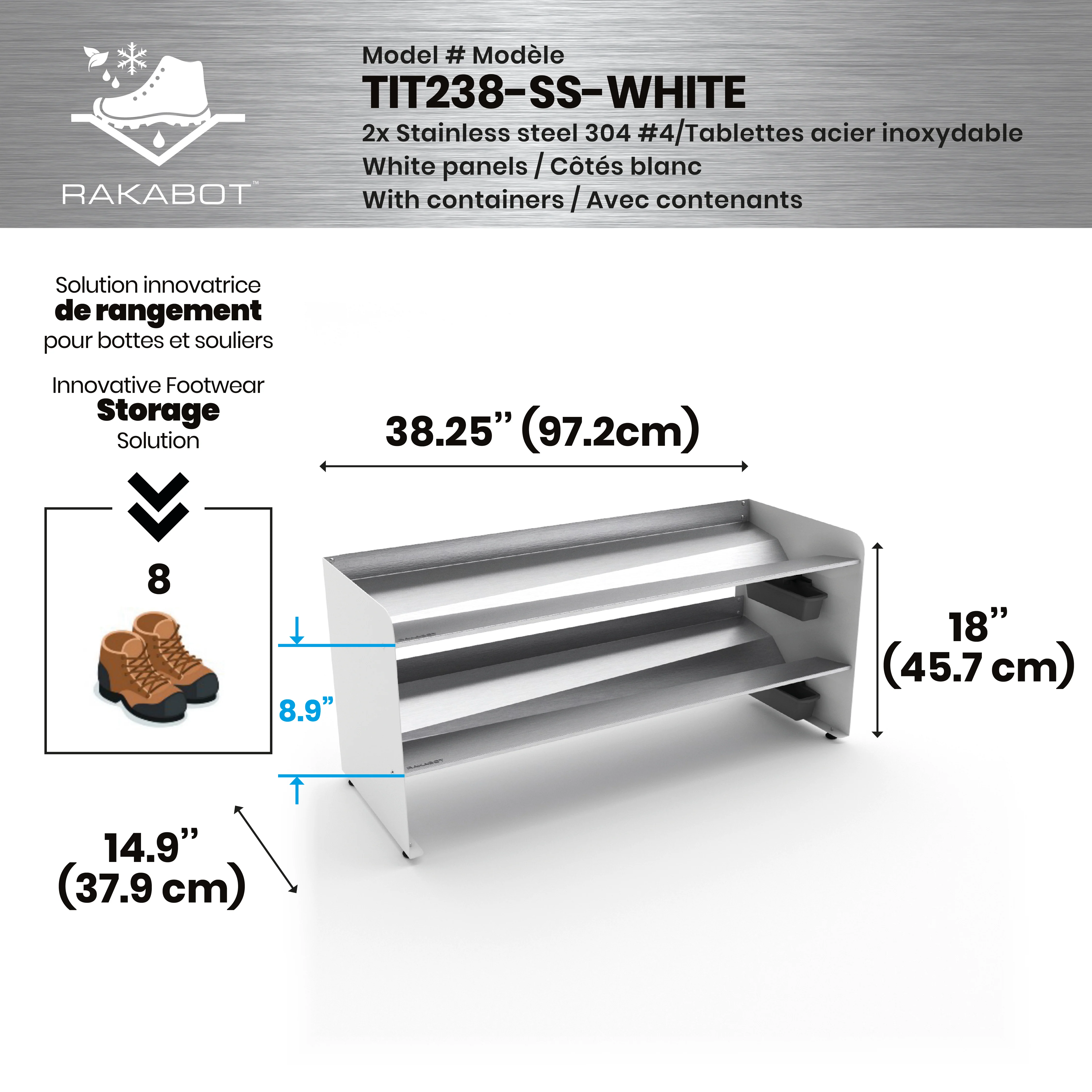 Product image 97