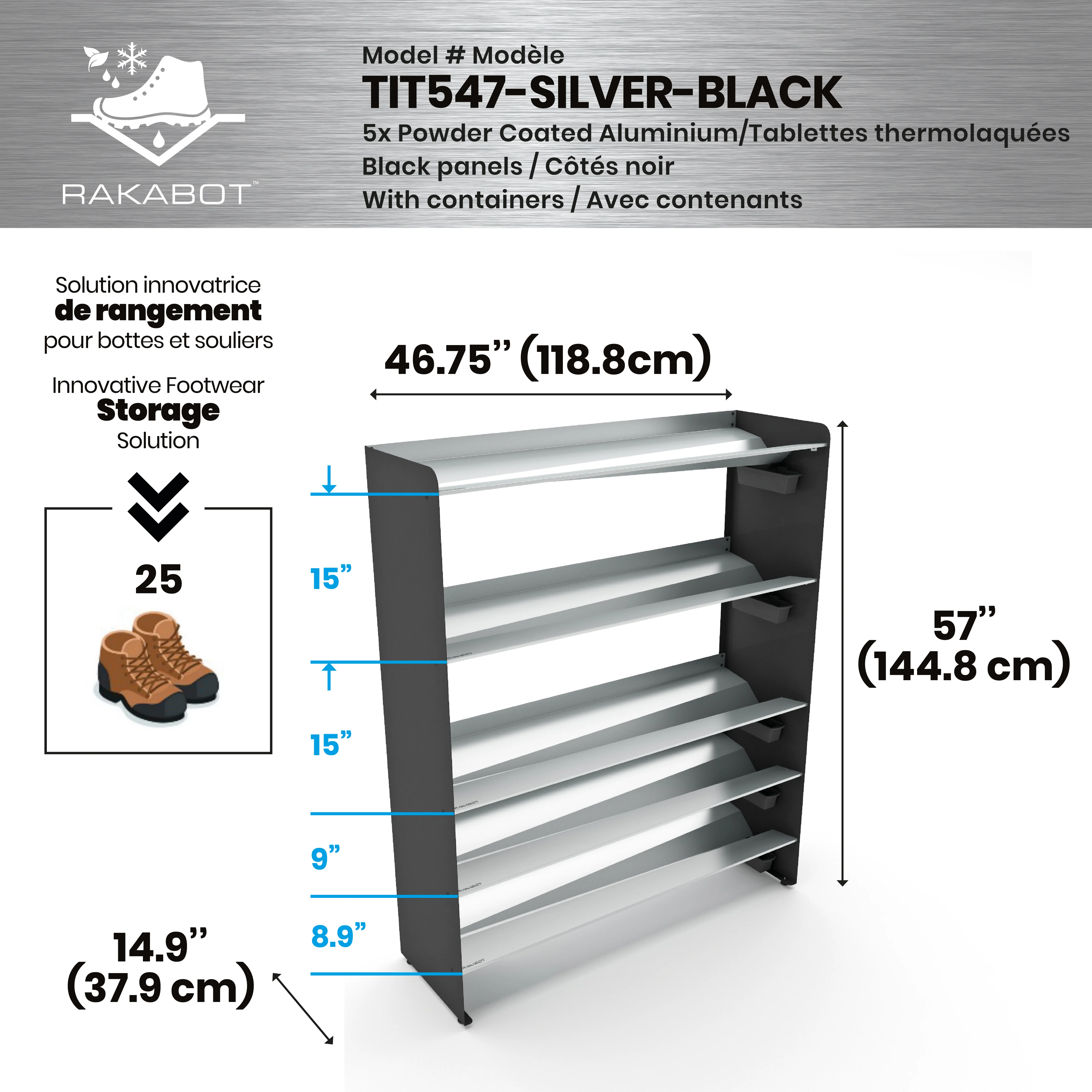 Product image 102