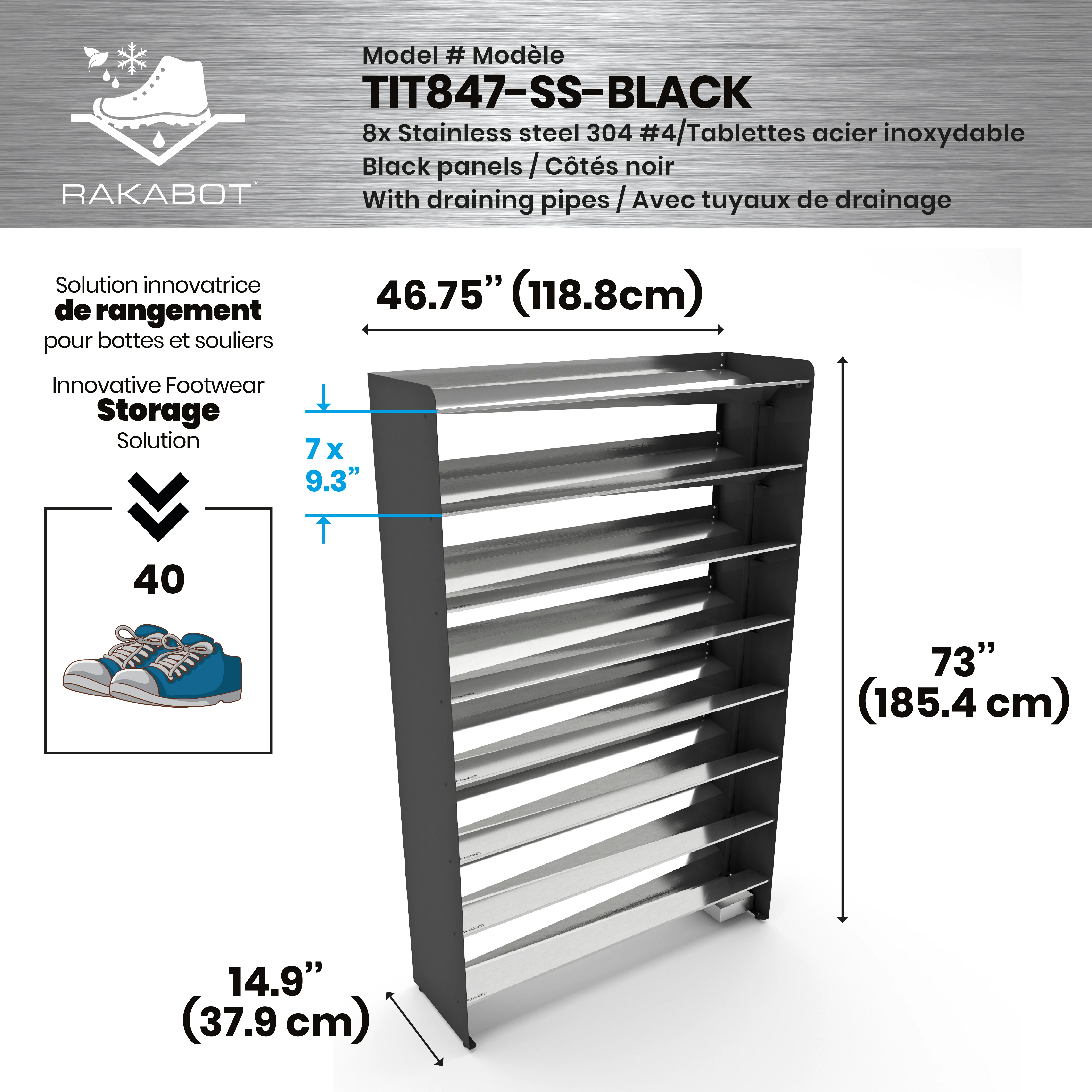 Product image 120
